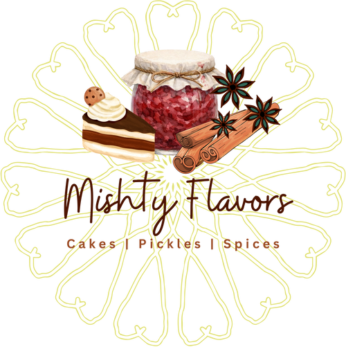 Mishty Flavors
